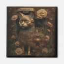 Suche nach zahnräder magnete Steampunk