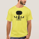Recherche de bombe atomique tshirts Arme