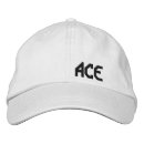 Recherche de de train casquettes Feu
