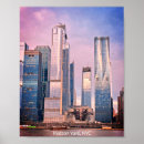 Suche nach yards poster Manhattan
