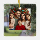 Recherche de branche ornements Family
