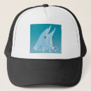 Recherche de éclaboussure casquettes Animaux