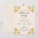 Recherche de bronze cartes postales Pour tous