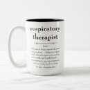 Recherche de merci tasses Appréciation