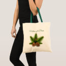 Suche nach winterhochzeit taschen Elegant