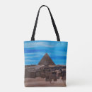 Suche nach pyramide taschen Ägypten