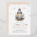 Recherche de lanternes invitations Dîner