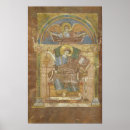 Suche nach evangelium poster Heiliges