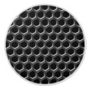 Recherche de construction boutons et poignées de porte Résumé