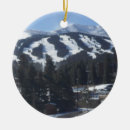 Recherche de breckenridge ornements Ski