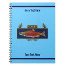 Suche nach lustige fische kleine notizbücher Fischerei