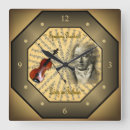 Recherche de beethoven horloges Classique