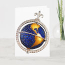 Suche nach modeschmuck Diamanten