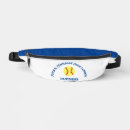 Recherche de softball sacs Athlète