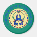 Recherche de néerlandais magnets Hayon