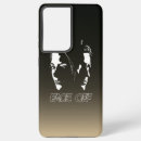 Recherche de visages samsung coques Pour tous