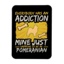 Recherche de dog funny magnete Canine