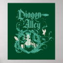 Suche nach graphic poster Assistent