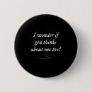Suche nach altes römisches buttons Alte philosophie