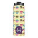 Recherche de pains tasses Motif