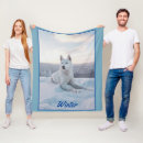 Suche nach für den sibirischen husky decken Haustier