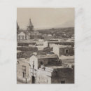 Suche nach arequipa peru poster Ansicht