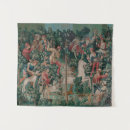 Recherche de medieval art Chien