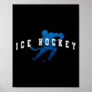 Recherche de patinage de vitesse posters Victoire