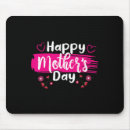Suche nach glücklicher muttertag mousepads Beste mutter je