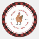 Suche nach hühner aufkleber Huhn