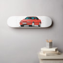 Suche nach opel geschenke Auto