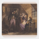 Suche nach mein inneres kind aufkleber Familie
