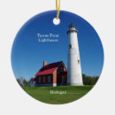 Recherche de tawas Phare