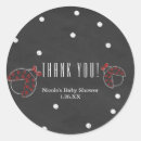 Suche nach marienkäfer aufkleber Geburtstag