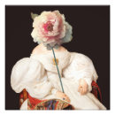 Recherche de diva art Rose