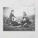 Recherche de baïonnette cartes postales Guerre