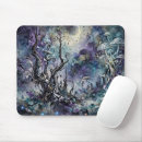 Suche nach surrealistisch mousepads Abstrakt