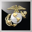 Suche nach usmc poster Us marines werbeaktion
