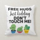 Recherche de poumons coussins Pour tous