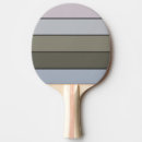 Recherche de joyeuses fêtes raquettes ping pong Toute personne
