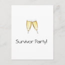 Suche nach krankenhaus einladungen Party