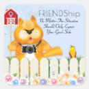 Suche nach friendship aufkleber Freundlichkeit