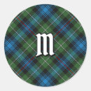 Recherche de tartan autocollants Famille