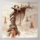 Suche nach astro poster Roboter