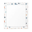 Recherche de chat de blocsnotes Pour chat mignon