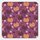 Recherche de glands autocollants Baies