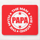 Suche nach mythos mousepads Papa