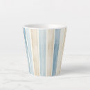 Recherche de pour la plage tasses Blanc