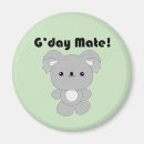 Suche nach beutelartig magnete Koala
