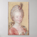Suche nach fille poster Mädchen